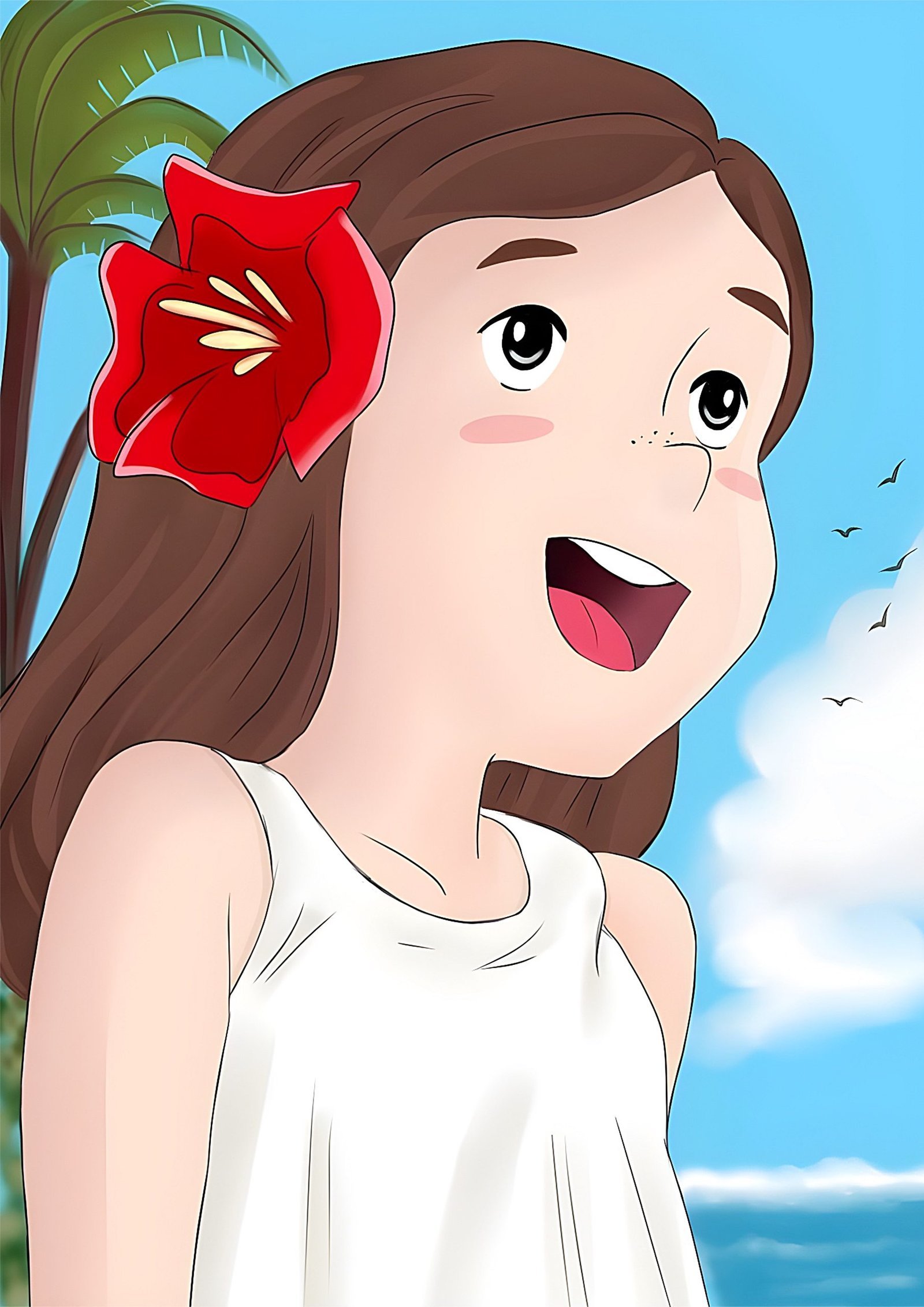 AdamMegaStore-2023-09-06_06-57-50_719271-scaled-2