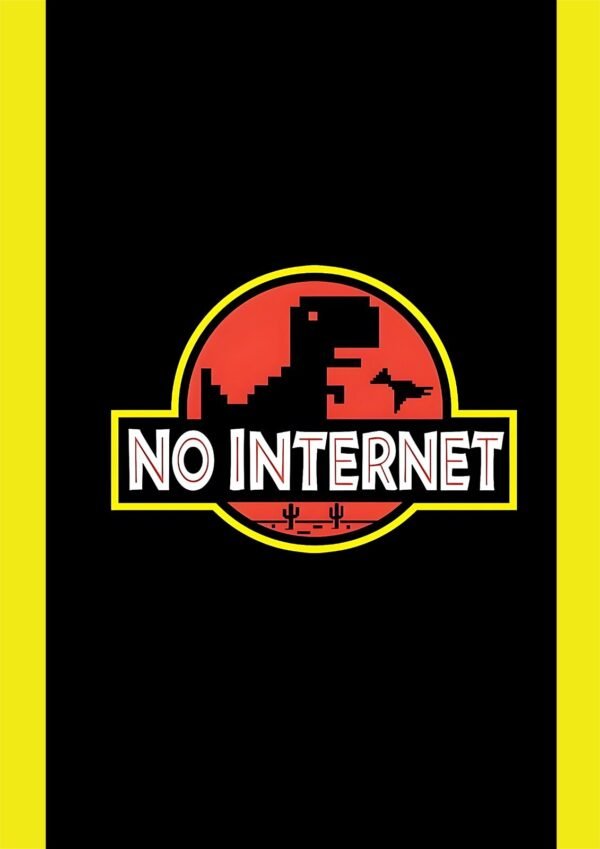 Jurassic Park FOREX PHOTO BOARD لوحات فوركس