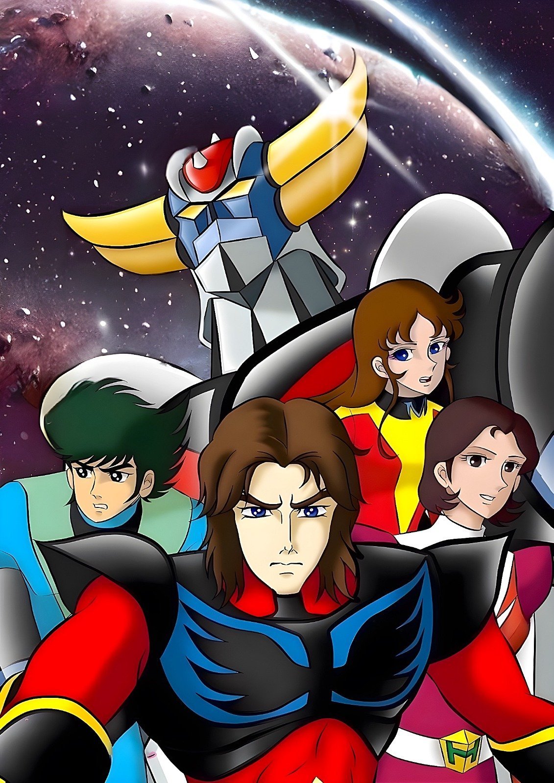 AdamMegaStore-2023-09-06_21-32-36_967773-1