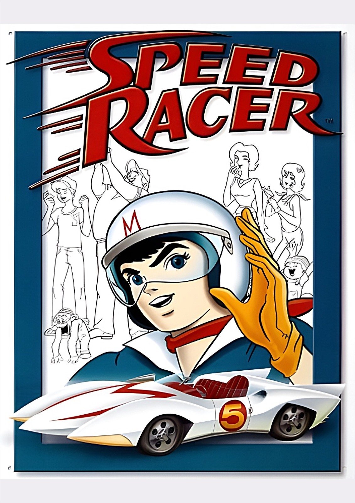 AdamMegaStore-2023-09-06_22-22-40_494650-1