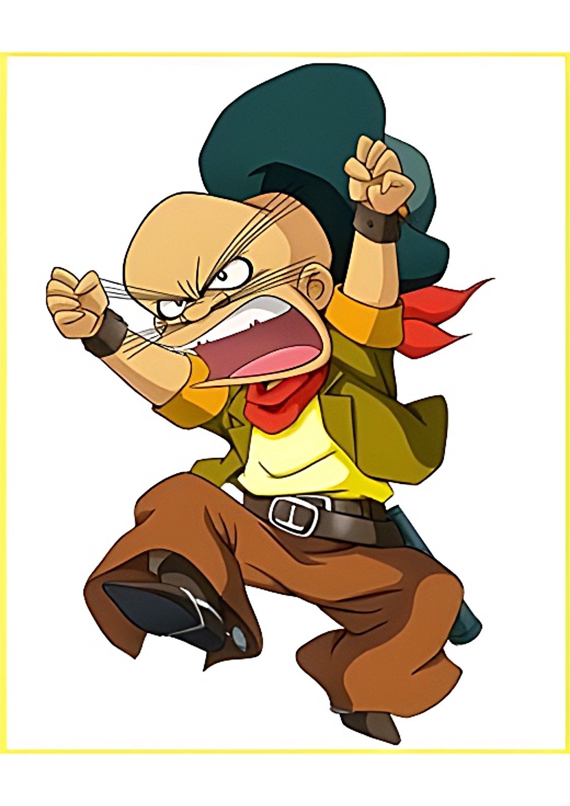 غرندايزر FOREX PHOTO BOARD لوحات فوركس