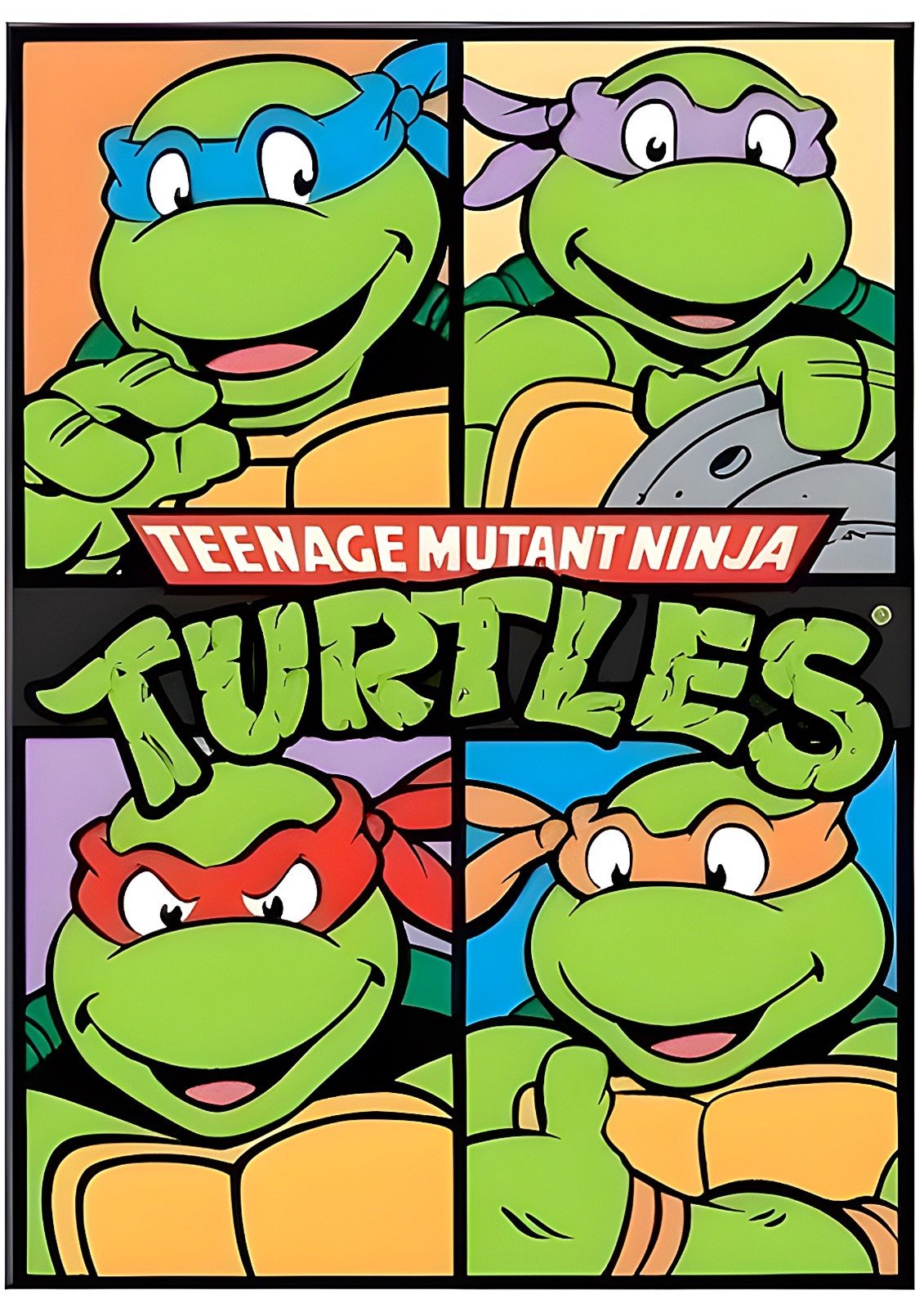 AdamMegaStore-2023-09-06_22-43-19_773246-1