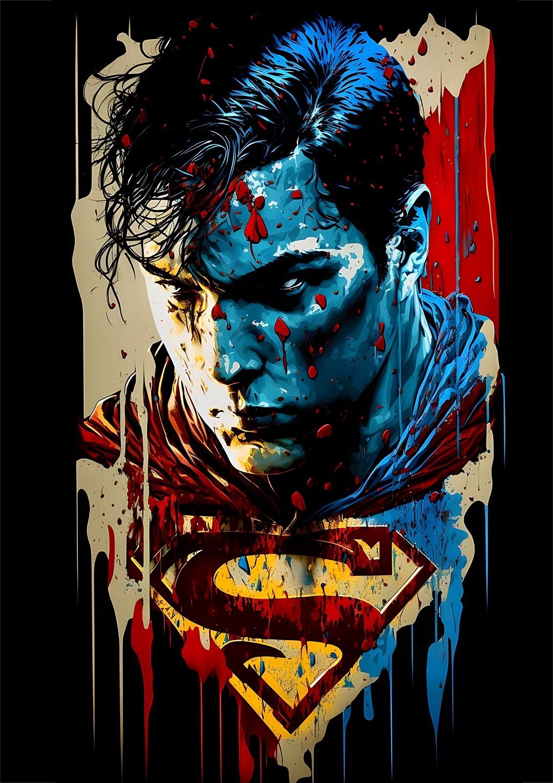 AdamMegaStore-2023-09-06_22-53-52_127004-1