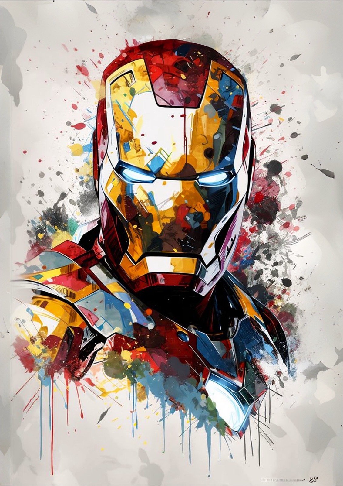 AdamMegaStore-2023-09-06_22-57-32_533247-1