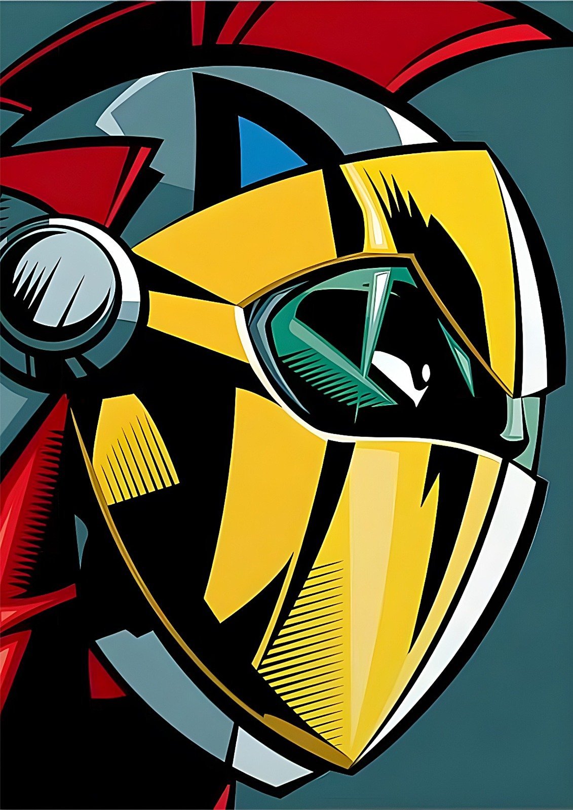 AdamMegaStore-2023-09-06_23-34-46_406221-1