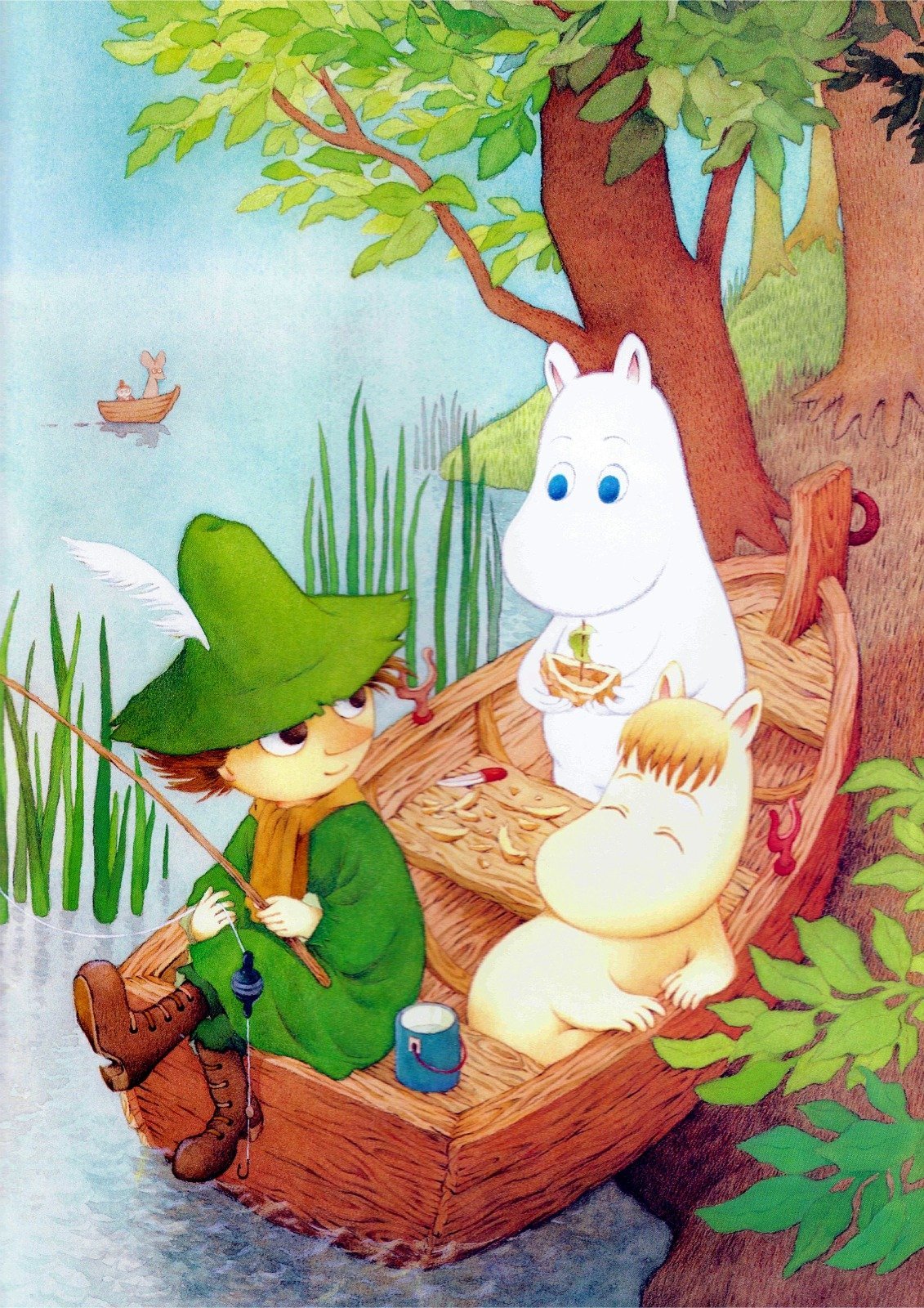 AdamMegaStore-2023-09-06_23-45-29_893229-1