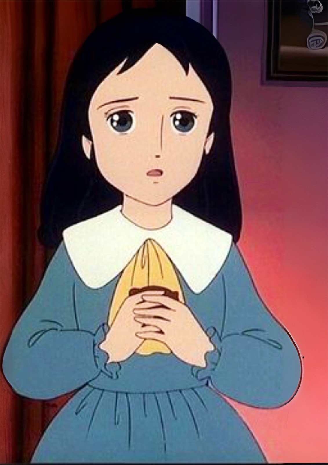 AdamMegaStore-2023-09-09_03-59-56_979418-1