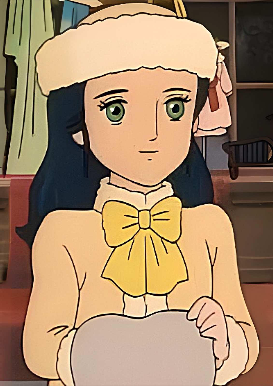 AdamMegaStore-2023-09-09_04-04-18_347588-1