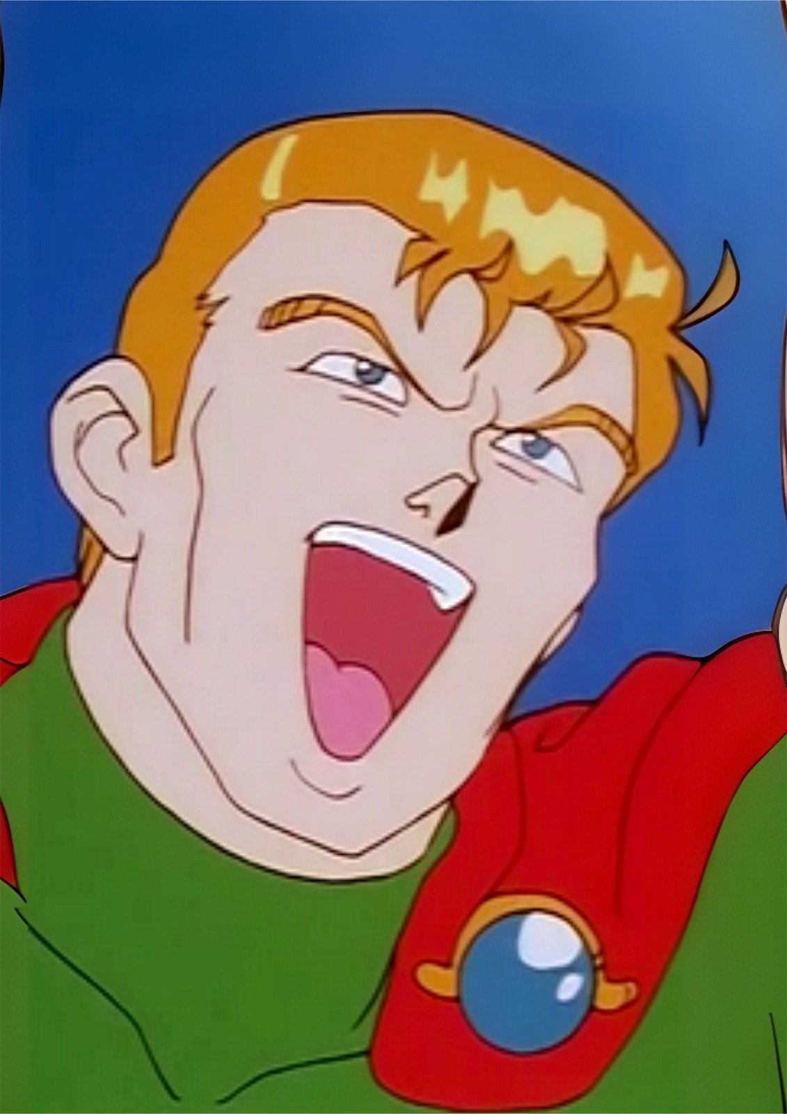 AdamMegaStore-2023-09-09_04-14-02_839706-1