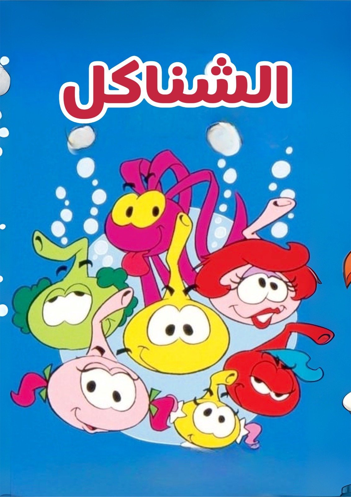 AdamMegaStore-2023-09-09_05-48-44_865275-1