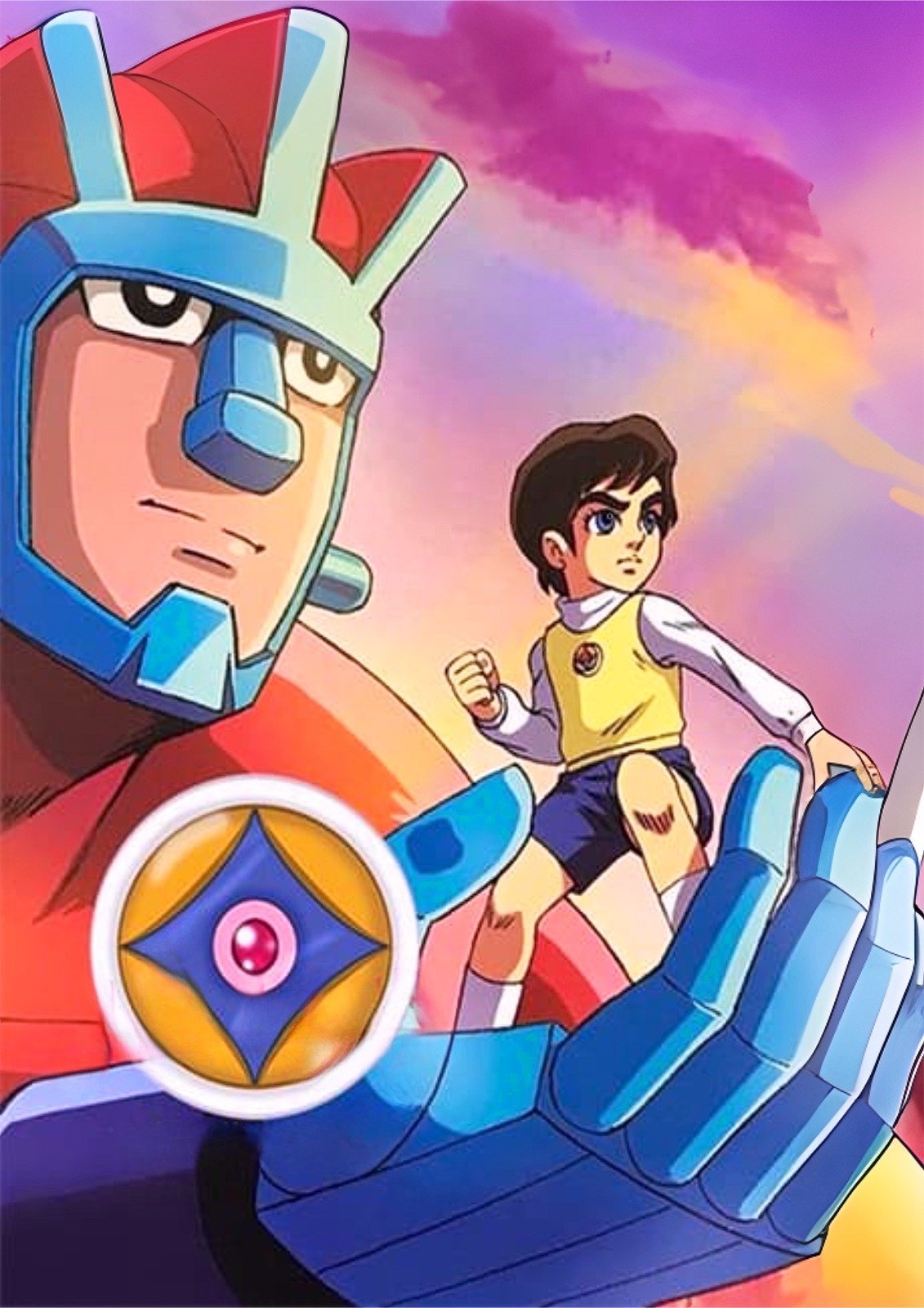 AdamMegaStore-2023-09-09_06-01-21_519276-1