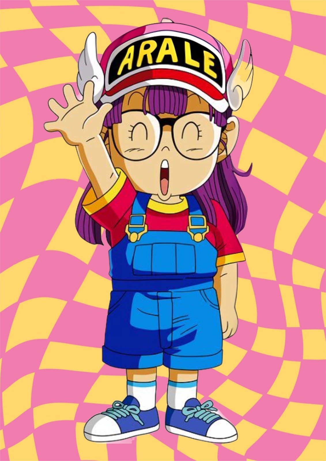 AdamMegaStore-2023-09-09_06-28-22_877110-1