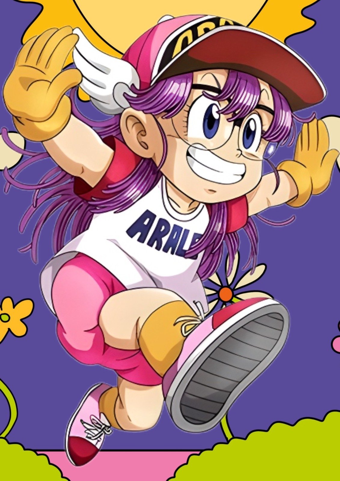 مغامرات رنا FOREX PHOTO BOARD لوحات فوركس