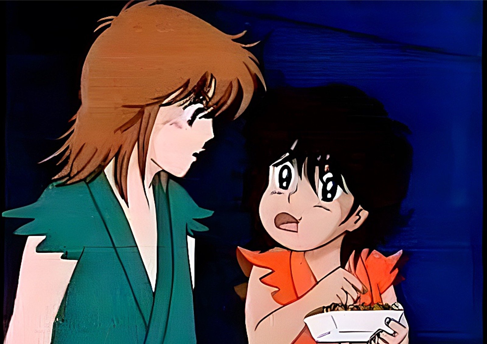 AdamMegaStore-2023-09-09_06-32-33_449762-1