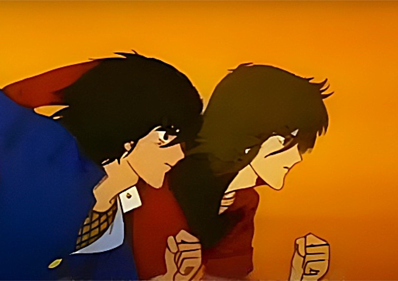 AdamMegaStore-2023-09-09_06-38-55_108935-1