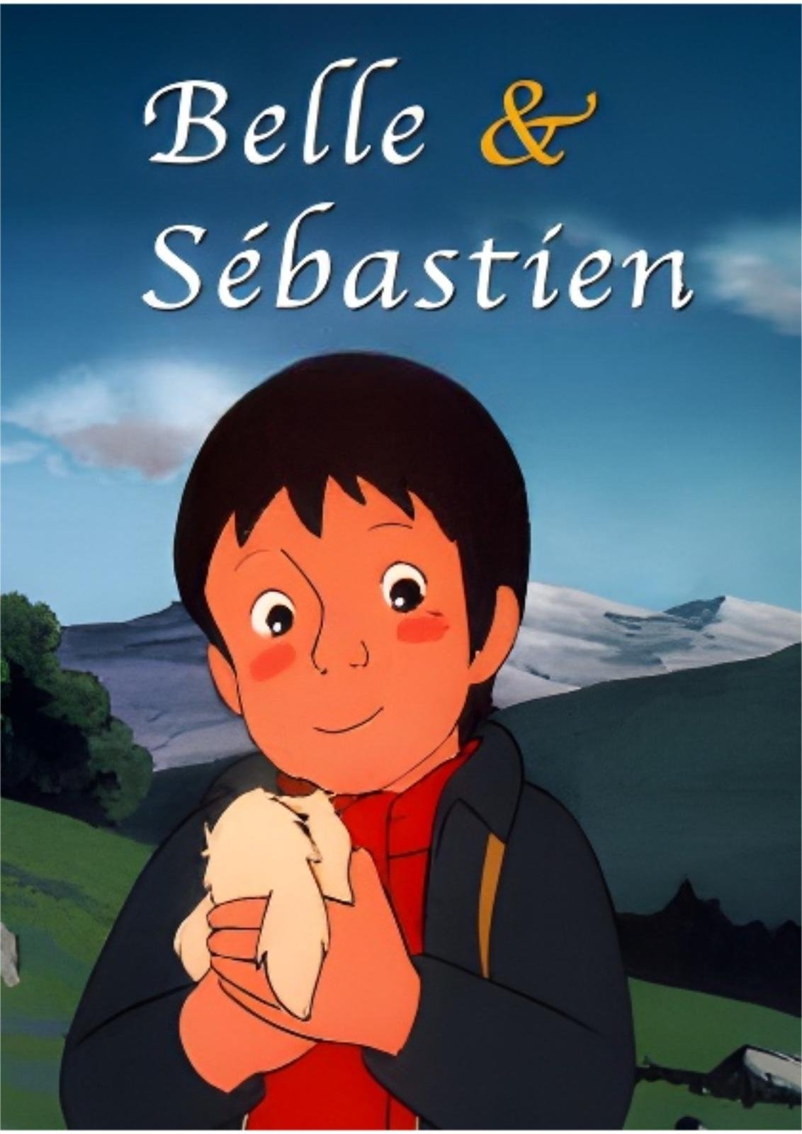 AdamMegaStore-2023-09-15_02-15-39_722203-1