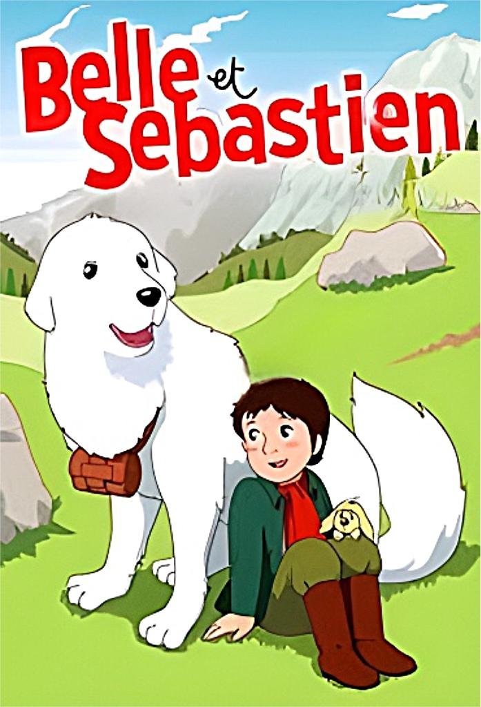 AdamMegaStore-2023-09-15_02-28-21_377516-1