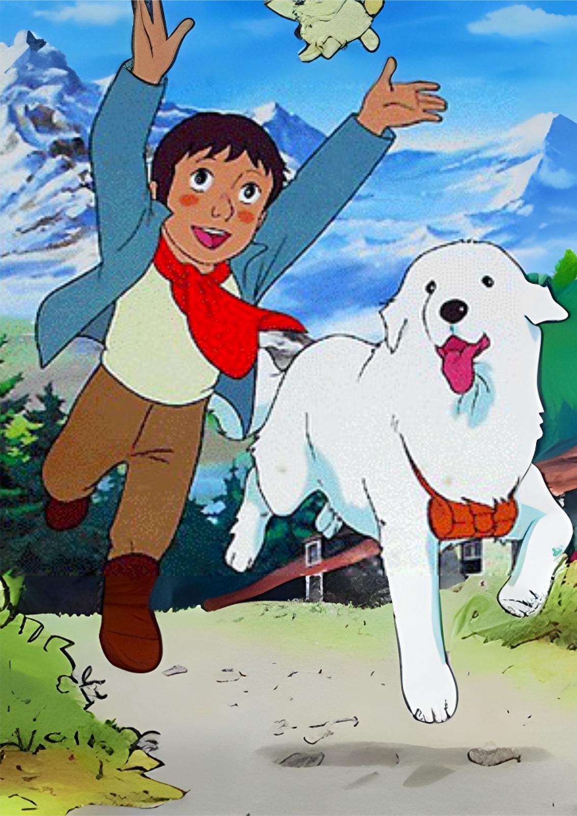 AdamMegaStore-2023-09-15_02-31-59_788786-1