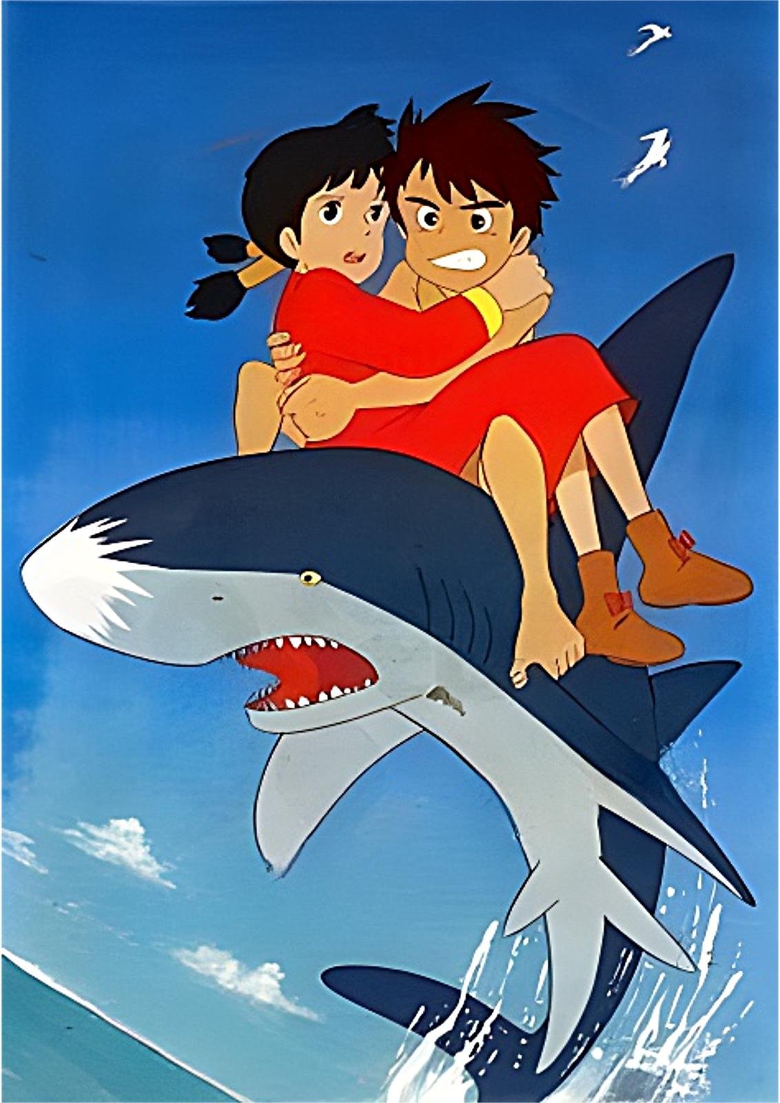 AdamMegaStore-2023-09-15_02-40-45_933377-1