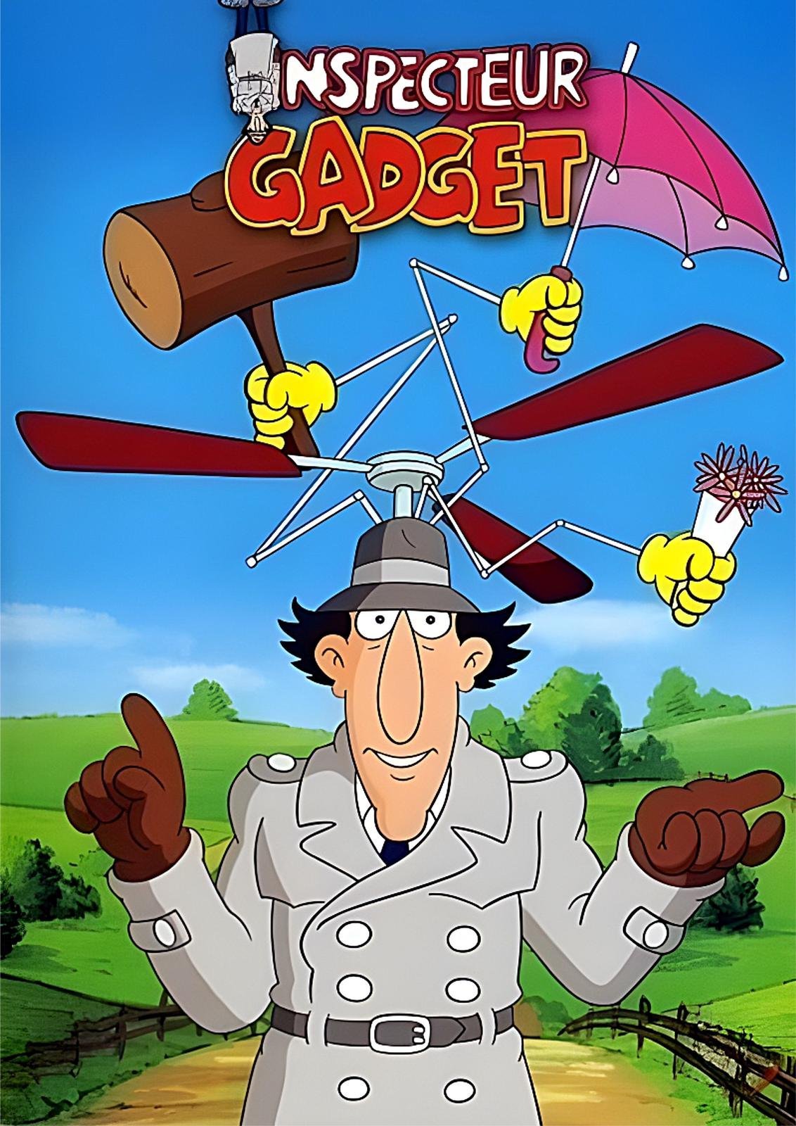 AdamMegaStore-2023-09-15_02-43-26_675651-1