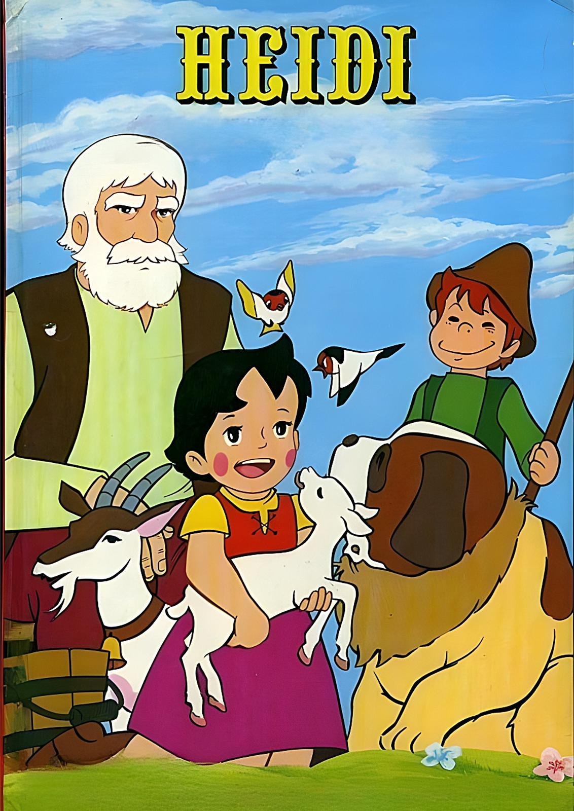 AdamMegaStore-2023-09-15_02-45-41_927400-1