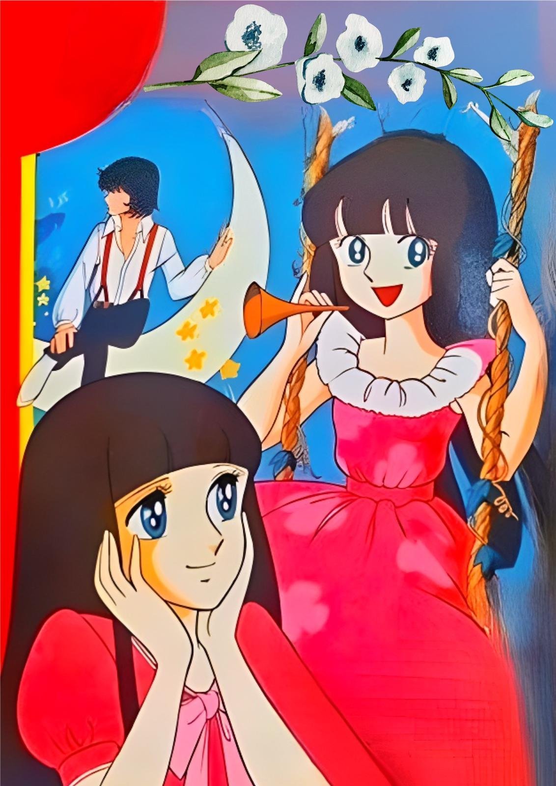 AdamMegaStore-2023-09-15_02-54-15_750651-1