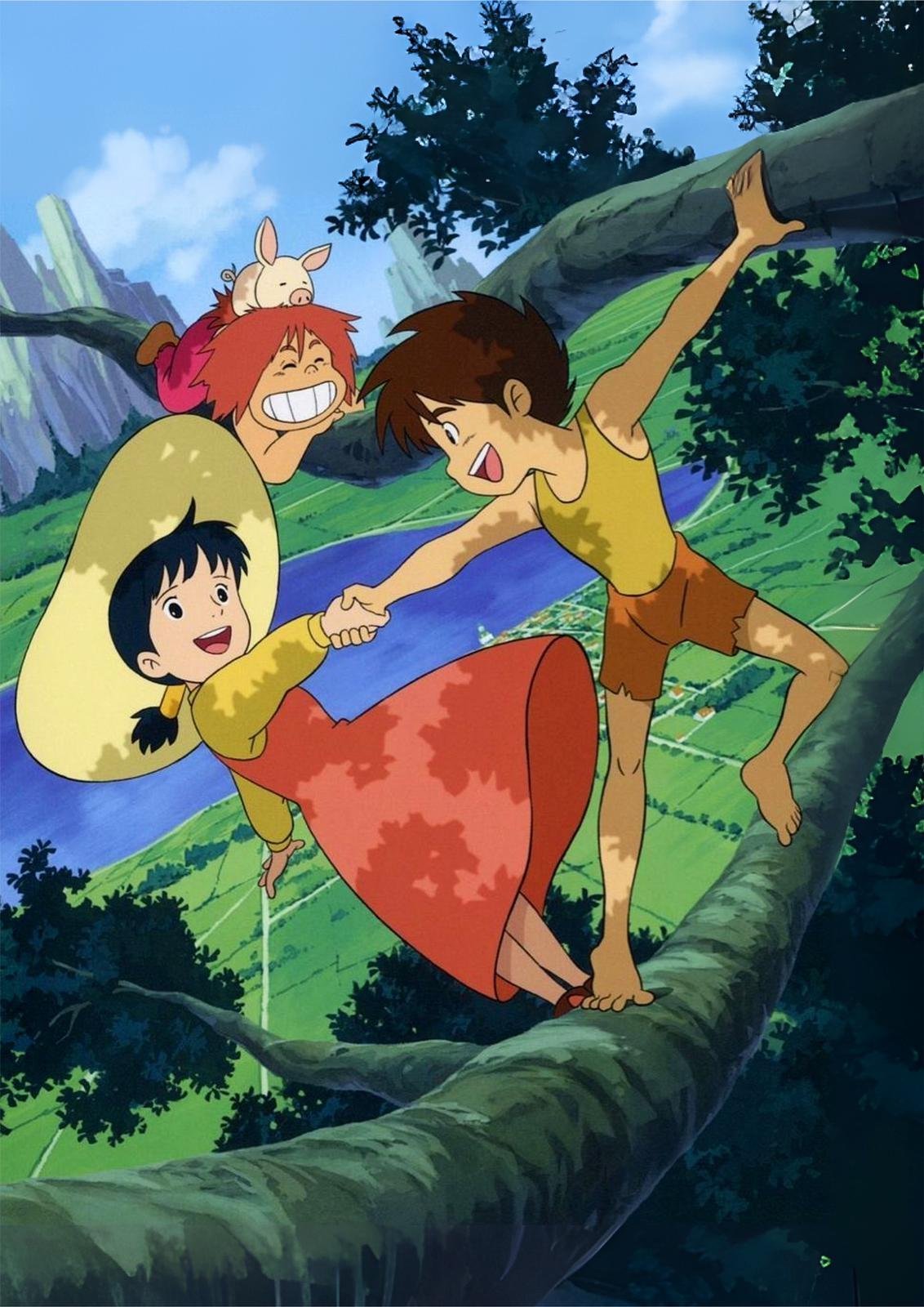 AdamMegaStore-2023-09-15_02-58-20_837245-1