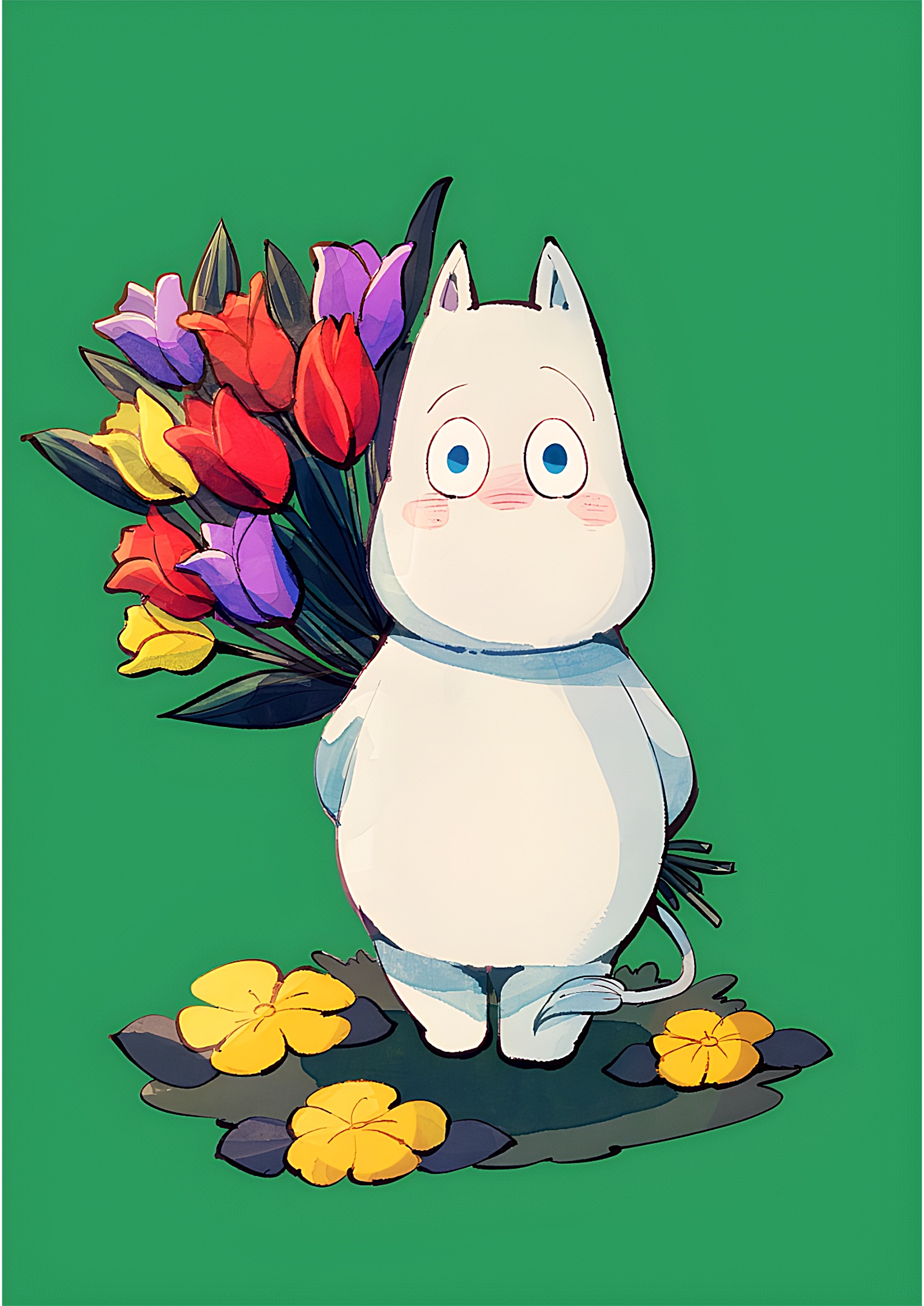 AdamMegaStore-2023-09-15_03-12-02_571804-7