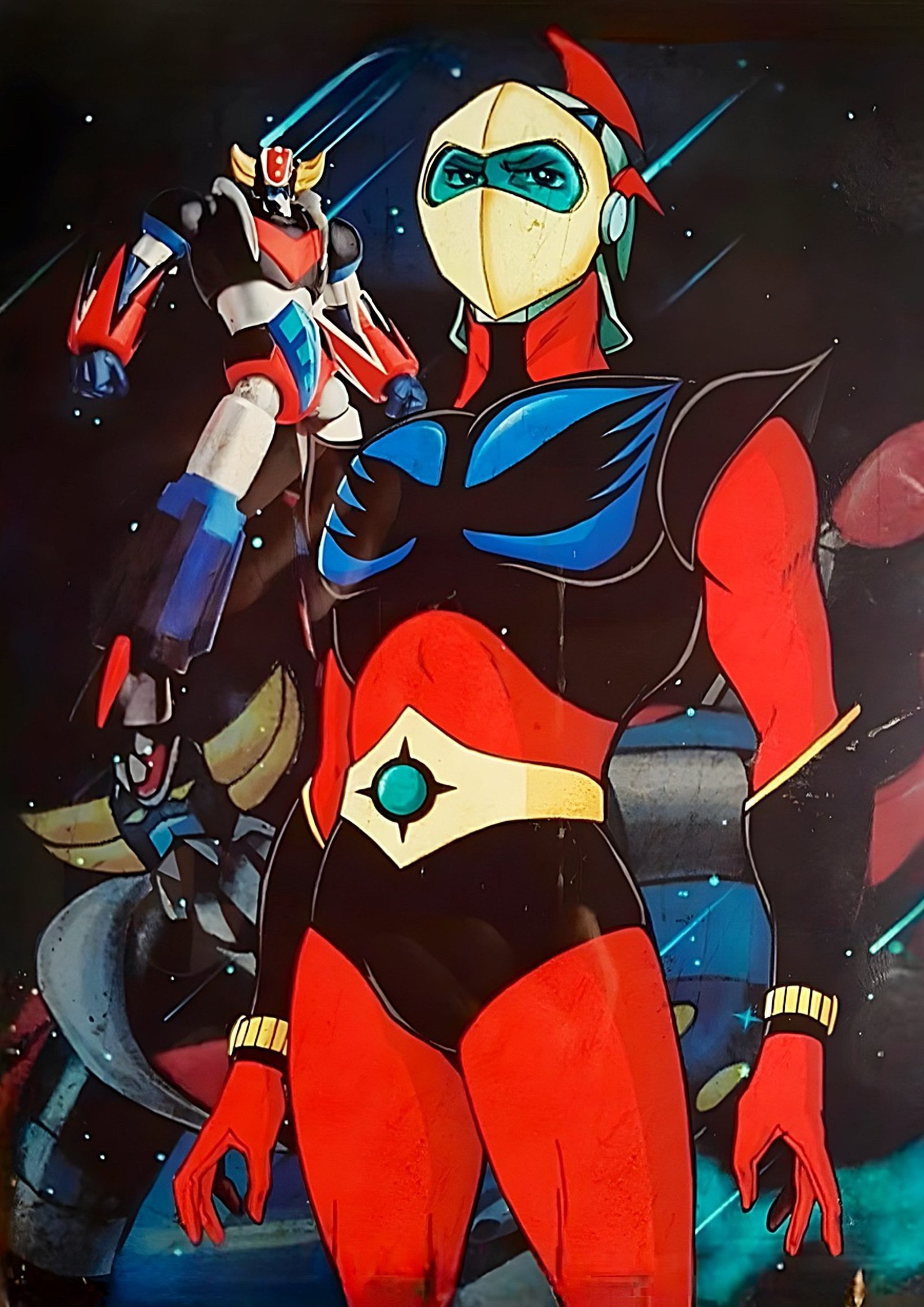 AdamMegaStore-2023-09-15_03-25-30_677004-scaled-1