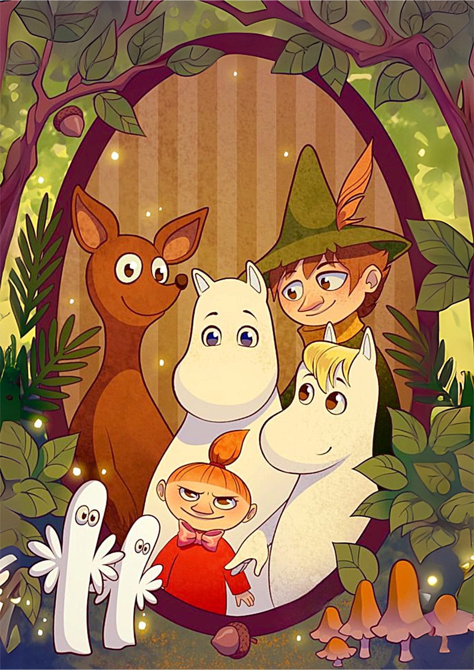 AdamMegaStore-2023-09-15_03-50-28_170965-scaled-1