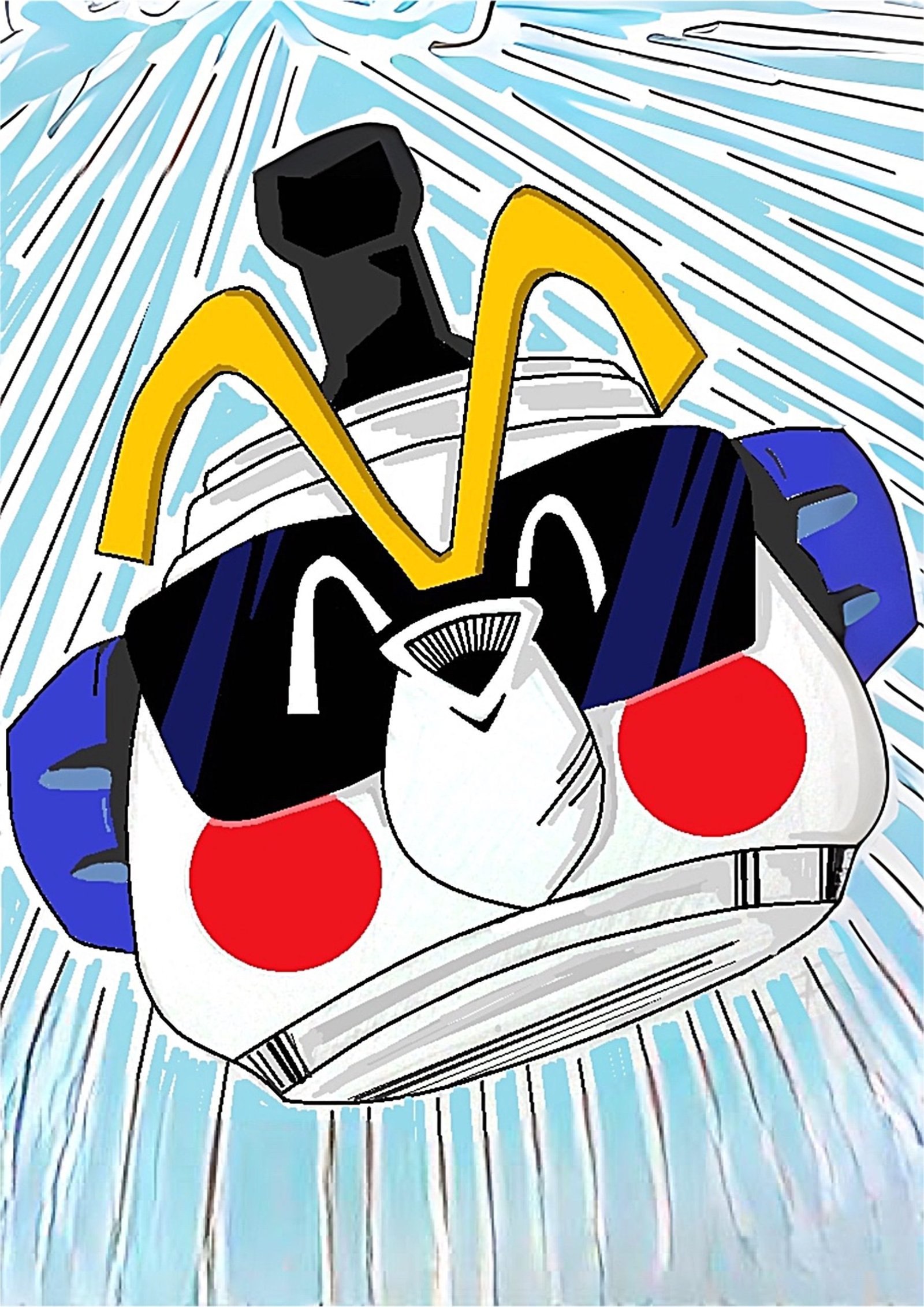 AdamMegaStore-2023-09-15_04-01-41_472921-scaled-1