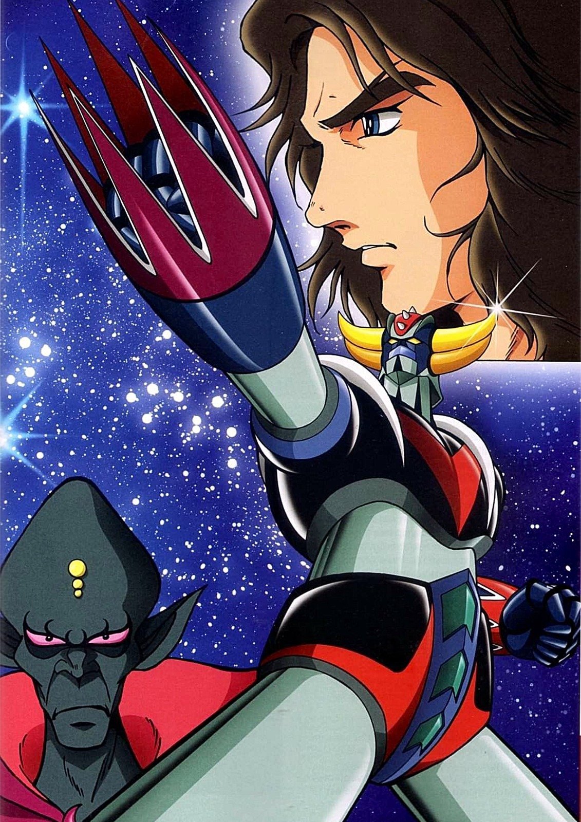 AdamMegaStore-2023-09-15_04-31-28_257203