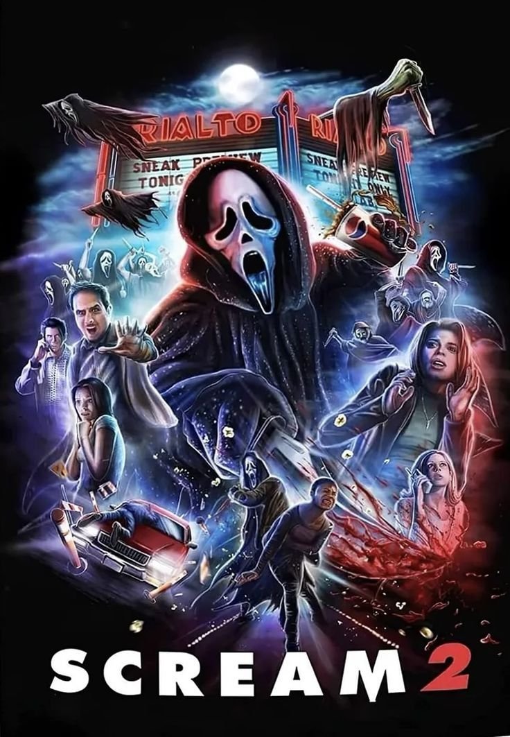 AdamMegaStore-2023-09-15_05-28-40_189597