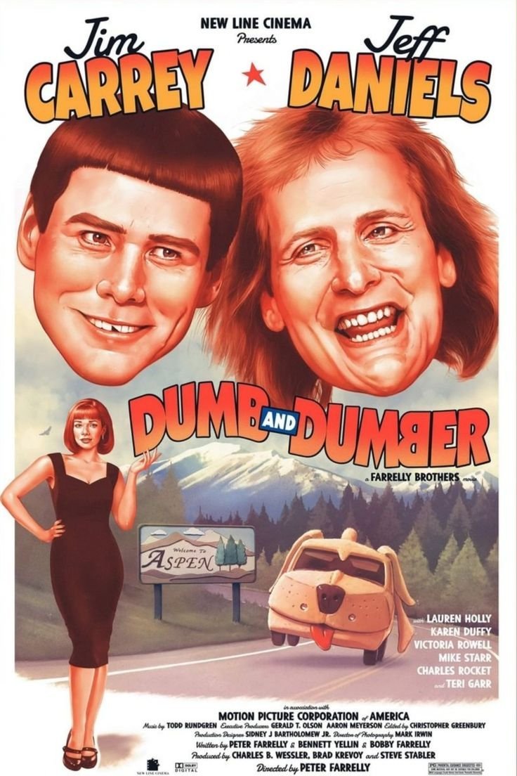 AdamMegaStore-2023-09-15_06-34-17_006076