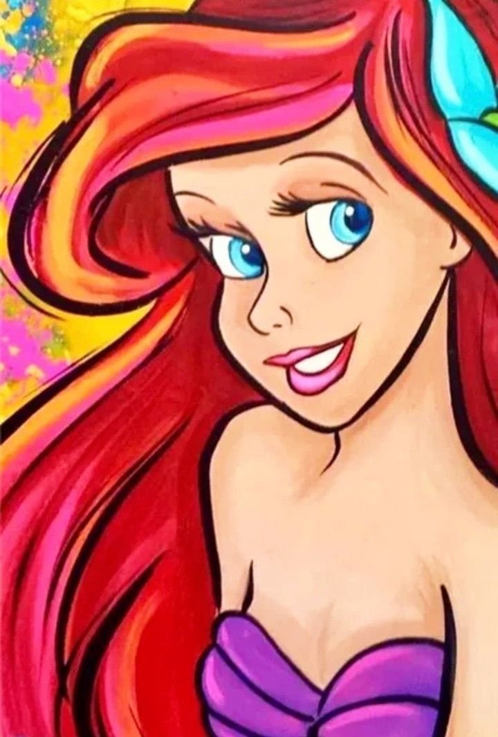 AdamMegaStore-2023-09-15_08-57-28_384313