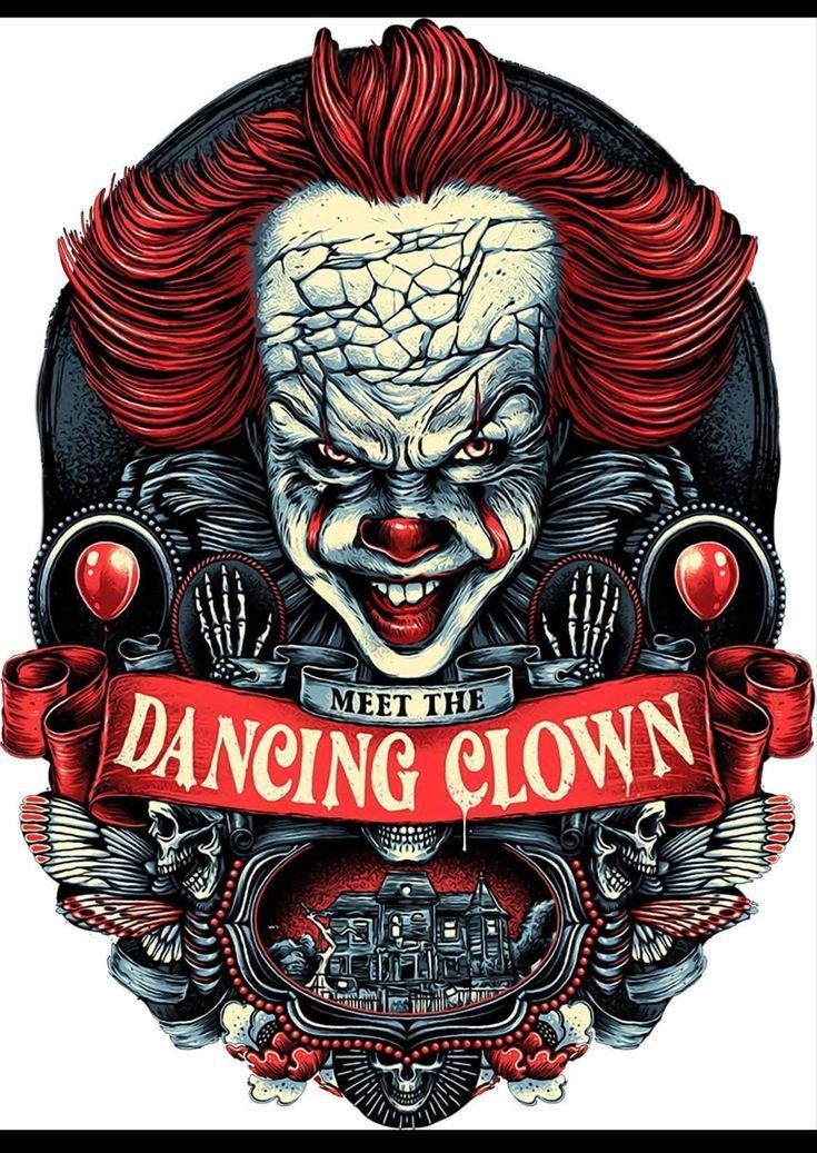 AdamMegaStore-2023-09-15_09-00-29_271697