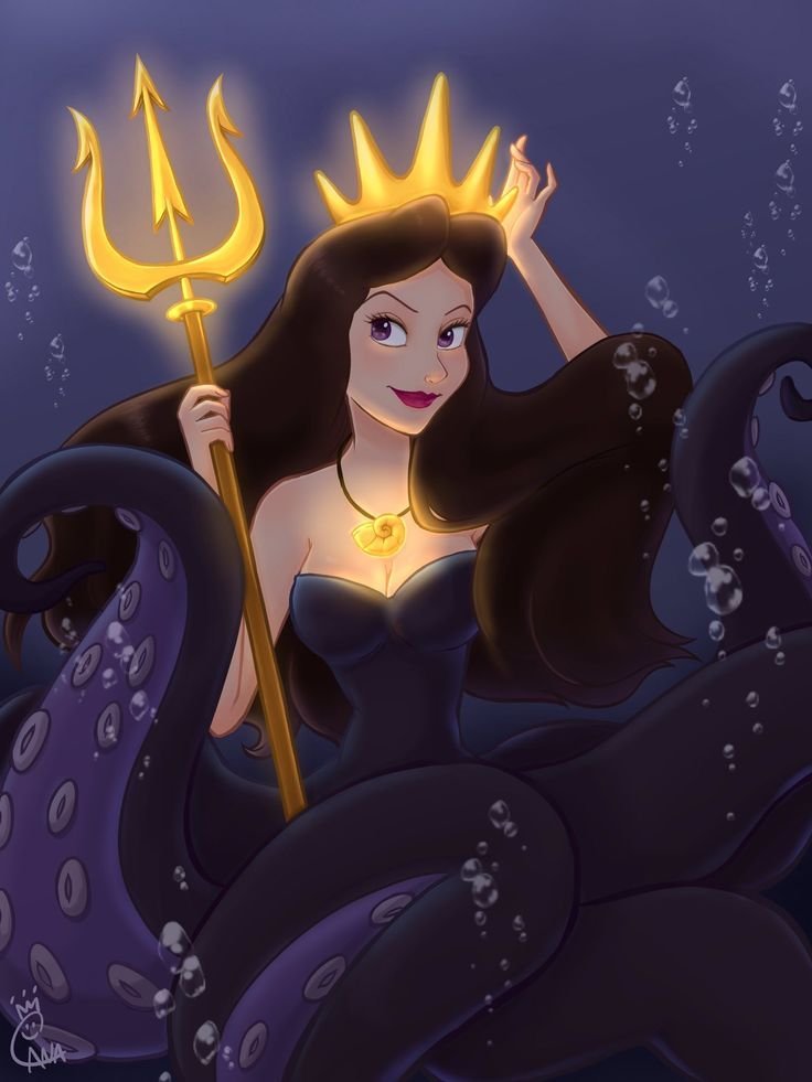 AdamMegaStore-2023-09-15_09-26-05_603831