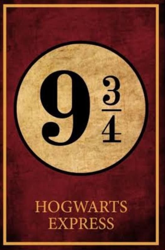 AdamMegaStore-2023-09-15_09-35-27_800900