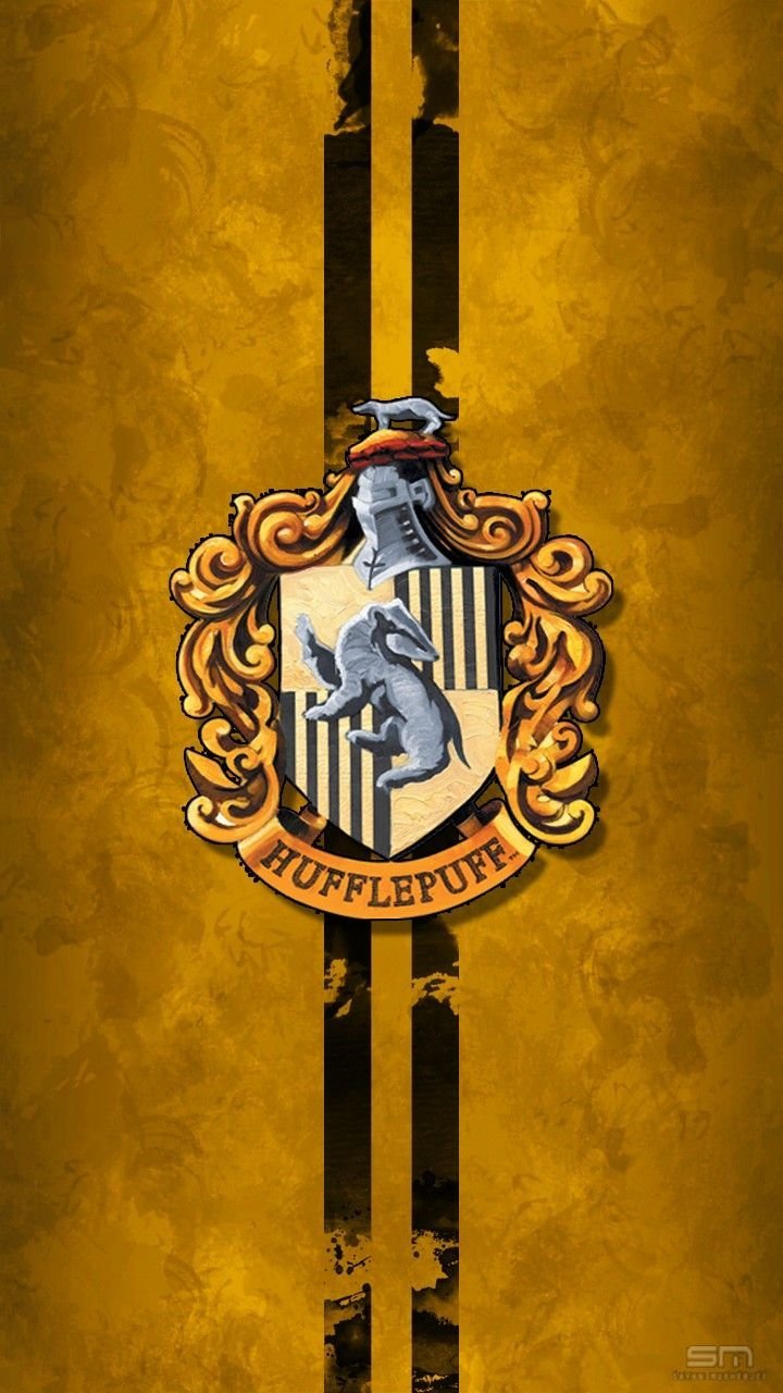 AdamMegaStore-2023-09-15_09-42-01_776193