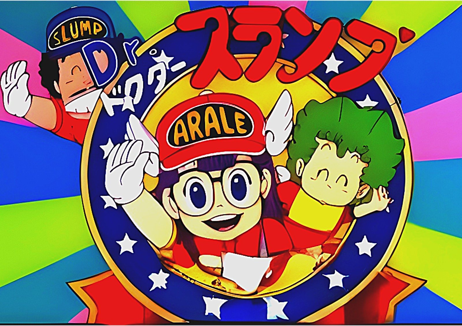 AdamMegaStore-2023-09-16_06-23-48_163399