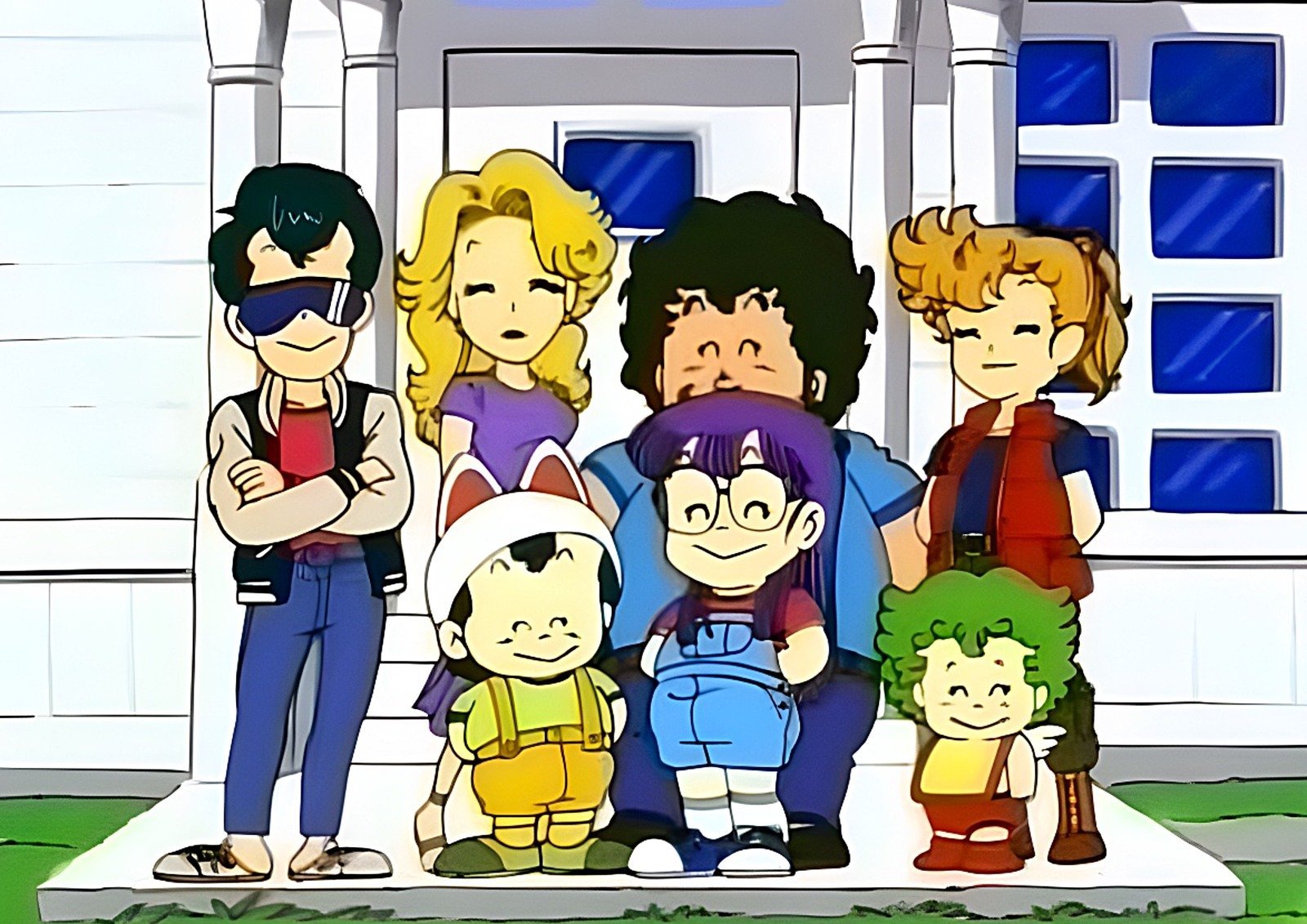 AdamMegaStore-2023-09-16_06-26-46_697514