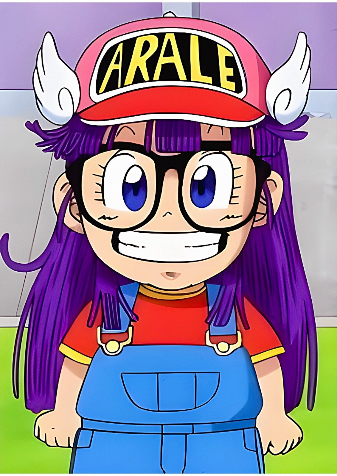 مغامرات رنا FOREX PHOTO BOARD لوحات فوركس