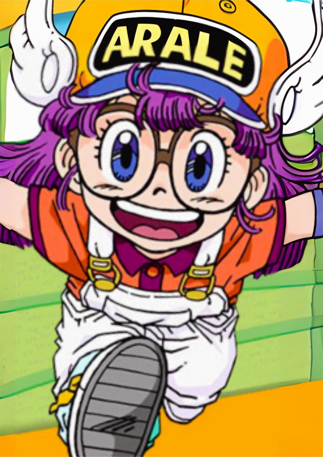 AdamMegaStore-2023-09-16_08-25-07_732162