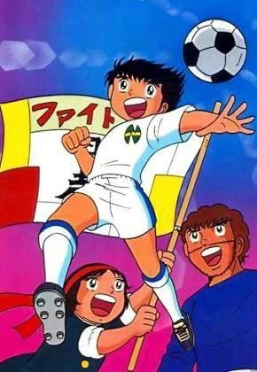 AdamMegaStore-2023-09-22_13-31-13_513304