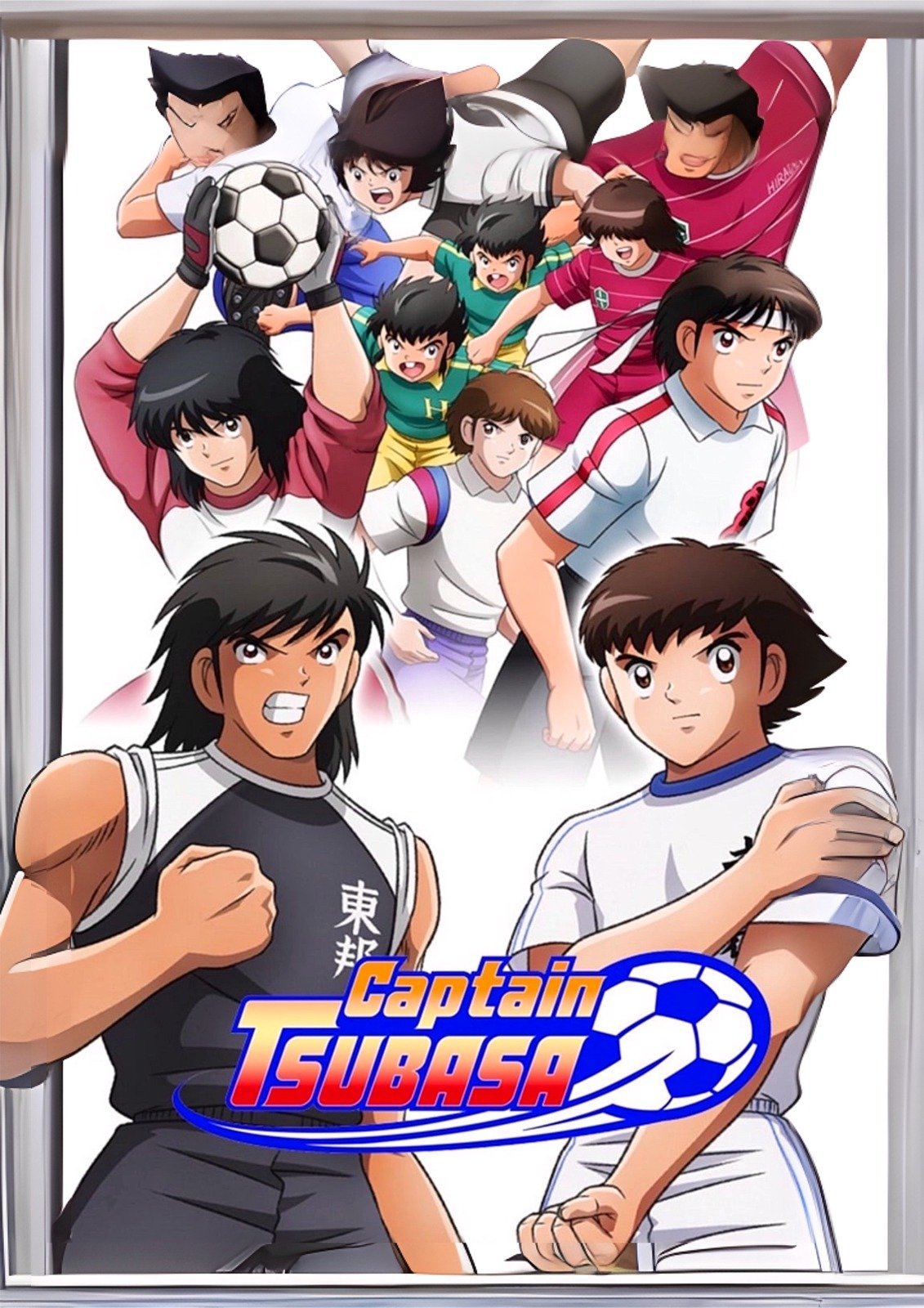 AdamMegaStore-2023-09-22_14-06-44_147989