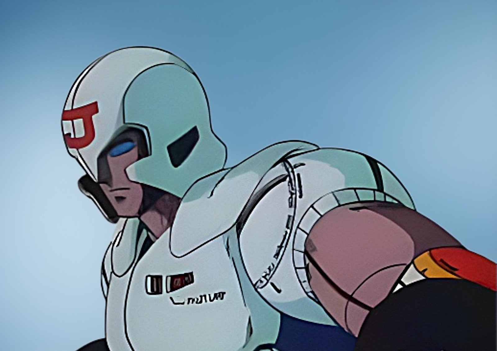 سانشيرو FOREX PHOTO BOARD