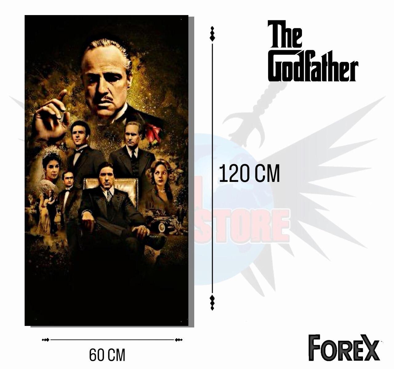 AdamMegaStore-2023-09-24_04-17-35_315783