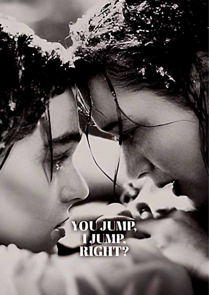 AdamMegaStore-2023-09-28_06-59-27_562584