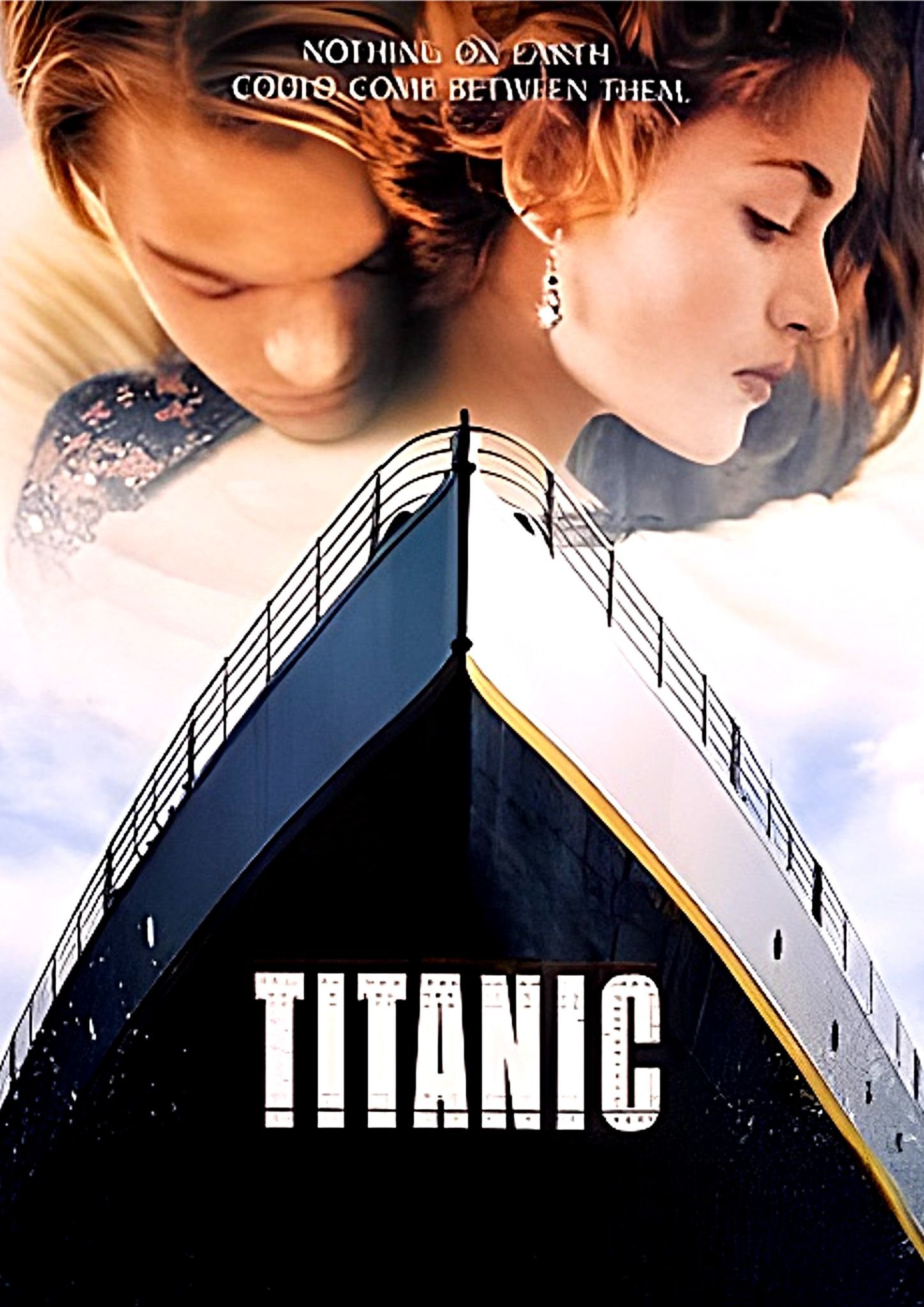 AdamMegaStore-2023-09-28_07-11-03_999968