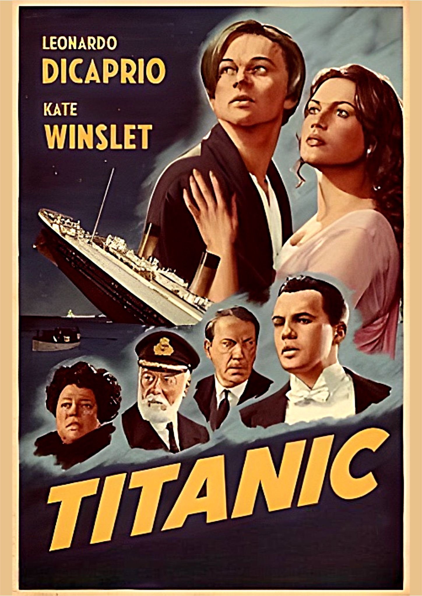 AdamMegaStore-2023-09-28_07-14-54_719562